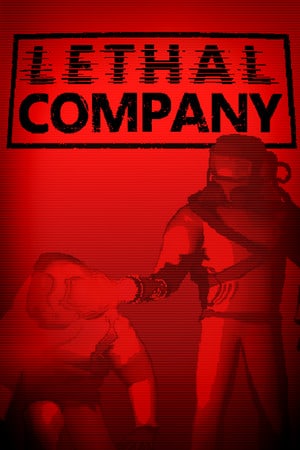 Lethal Company